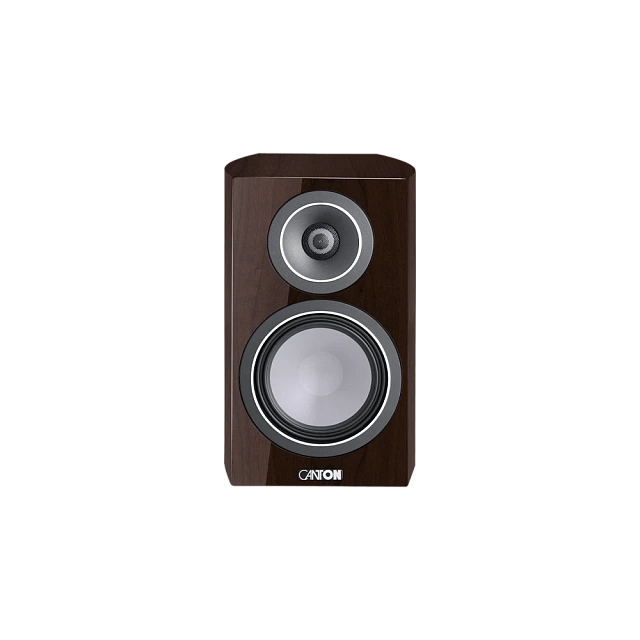 Canton Vento 20 Walnut Dark High Gloss_0